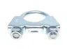 Хомут глушника Ford Ka 1.3i 96-08 (42mm) Fischer Automotive One (FA1) 913-942 (фото 3)