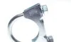 Хомут глушника Opel Corsa/Kadett 82-93 (50mm) Fischer Automotive One (FA1) 913-950 (фото 3)