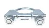 Хомут глушника Opel Corsa/Kadett 82-93 (50mm) Fischer Automotive One (FA1) 913-950 (фото 4)