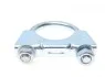 Хомут глушника (d=52mm) Fischer Automotive One (FA1) 913-952 (фото 3)
