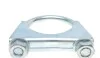 Хомут глушника (d=55mm) Fischer Automotive One (FA1) 913-955 (фото 4)