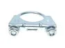 Хомут глушника (d=56mm) Fischer Automotive One (FA1) 913-956 (фото 3)