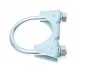 Хомут глушника Mazda 626 1.8/2.0 87-92 (58 мм) Fischer Automotive One (FA1) 913-958 (фото 3)