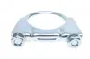 Хомут глушника (d=65mm) Fischer Automotive One (FA1) 913-965 (фото 4)