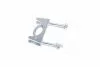 Хомут глушителя Fischer Automotive One (FA1) 913-970 (фото 1)