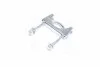 Хомут глушителя Fischer Automotive One (FA1) 913-970 (фото 4)