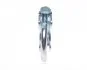 Хомут-затискач металевий Fischer Automotive One (FA1) 922948 (фото 2)