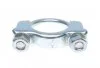 Хомут-затискач металевий Fischer Automotive One (FA1) 922948 (фото 4)