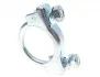 Хомут глушника Ford (d=54.5mm) Fischer Automotive One (FA1) 922-954 (фото 3)
