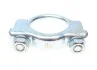 Хомут глушника Ford (d=54.5mm) Fischer Automotive One (FA1) 922-954 (фото 4)