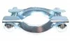 Хомут глушника Citroen GS 1.2 -79 (53mm) Fischer Automotive One (FA1) 931-953 (фото 4)