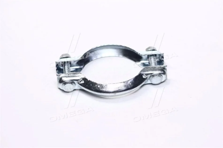 Кронштейн трубы выхлопной Fischer Automotive One (FA1) 932-979 (фото 1)