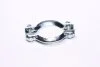 Кронштейн трубы выхлопной Fischer Automotive One (FA1) 932-979 (фото 1)