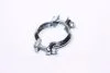 Кронштейн трубы выхлопной Fischer Automotive One (FA1) 932-979 (фото 4)
