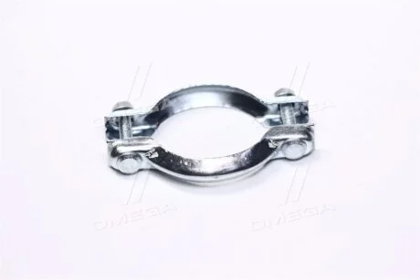 Кронштейн трубы выхлопной Fischer Automotive One (FA1) 932-979