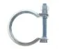 Хомут глушника Citroen Jumpy/Berlingo/Nemo 1.4 i 08- / Peugeot Expert/Partner (59mm) Fischer Automotive One (FA1) 934-959