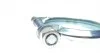 Хомут глушника Citroen Jumpy/Berlingo/Nemo 1.4 i 08- / Peugeot Expert/Partner (67mm) Fischer Automotive One (FA1) 934-967 (фото 3)
