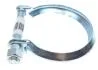 Хомут глушника Renault Master 1.9-3.0 dCi 10- (d=77mm) Fischer Automotive One (FA1) 934-977 (фото 3)