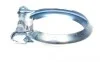 Хомут глушника Citroen Jumpy 2.0 HDi 06- (d=80mm) Fischer Automotive One (FA1) 934-980 (фото 3)