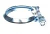 Хомут глушника Citroen Jumpy 2.0 HDi 06- (d=80mm) Fischer Automotive One (FA1) 934-980 (фото 4)