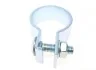 Хомут глушника MB (d=45.5mm) Fischer Automotive One (FA1) 941-945 (фото 3)