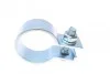 Хомут глушника MB (d=45.5mm) Fischer Automotive One (FA1) 941-945 (фото 5)