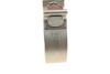 Хомут глушника BMW 3 (E90)/5 (E60/F10)/X5 (E70/F15/F85) 07-18 M57/N57 (d=75.9mm) Fischer Automotive One (FA1) 942-875 (фото 4)