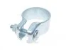 Хомут глушника VW Caddy II 1.6 96-00 (d=44.5mm) Fischer Automotive One (FA1) 951-944 (фото 4)
