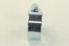 Хомут глушителя Fischer Automotive One (FA1) 951-946 (фото 2)