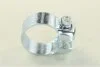 Хомут глушителя Fischer Automotive One (FA1) 951-946 (фото 3)