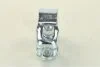 Хомут глушителя Fischer Automotive One (FA1) 951-946 (фото 4)