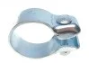 Хомут глушника Opel Combo 1.3/1.7 CDTI 01- (d=48.5mm) Fischer Automotive One (FA1) 951-948 (фото 4)