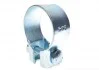 Хомут глушника Audi/BMW/Fiat/Mazda/MB/Opel/Renault/Skoda/Volvo/VW (d=54,5 мм) Fischer Automotive One (FA1) 951-954 (фото 3)