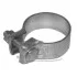 Хомут глушника Opel Vivaro 2.0 16V 01- (d=55.5mm) Fischer Automotive One (FA1) 951-955 (фото 2)