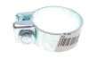Хомут глушника VW LT/T5 2.0/2.5 TDI 96-15 (d=64.5mm) Fischer Automotive One (FA1) 951-964 (фото 1)
