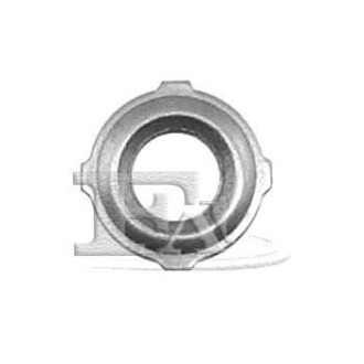 Шайба тепловой защиты, система впрыска Fischer Automotive One (FA1) 993830010