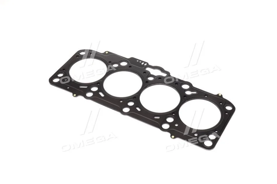 Прокладка ГБЦ Fischer Automotive One (FA1) EC1100-922 (фото 1)