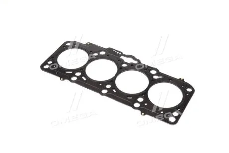 Прокладка ГБЦ Fischer Automotive One (FA1) EC1100-922