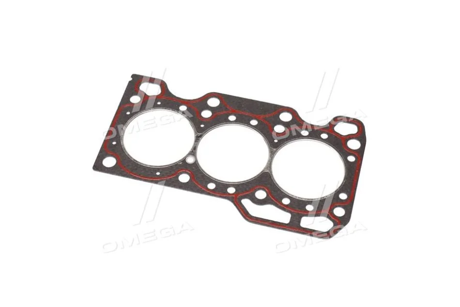 Прокладка ГБЦ Fischer Automotive One (FA1) EC8700-901 (фото 1)