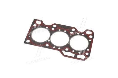 Прокладка ГБЦ Fischer Automotive One (FA1) EC8700-901