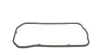 Прокладка піддону Iveco Daily/Fiat Ducato 3.0 06- Fischer Automotive One (FA1) EM3300-904 (фото 2)