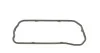 Прокладка піддону Iveco Daily/Fiat Ducato 3.0 06- Fischer Automotive One (FA1) EM3300-904 (фото 3)