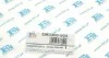 Прокладка піддону Iveco Daily/Fiat Ducato 3.0 06- Fischer Automotive One (FA1) EM3300-904 (фото 4)