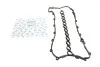 Прокладка кришки клапанів BMW 3 (E46-E92) M57 D25/M57 D30 03-/Opel Omega B 2.5DTI 01-03 Fischer Automotive One (FA1) EP1000-907 (фото 1)