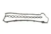 Прокладка кришки клапанів BMW 3 (E46-E92) M57 D25/M57 D30 03-/Opel Omega B 2.5DTI 01-03 Fischer Automotive One (FA1) EP1000-907 (фото 3)