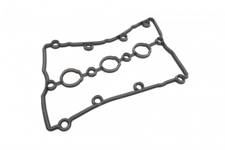 Прокладка кришки клапанів Audi A6/A4 3.0i 00-06 Fischer Automotive One (FA1) EP1000-939