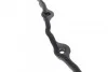 Прокладка кришки клапанів BMW 3 (E46/E90)/5 (E60) 1.8-2.0i 01- (к-кт), N42/N46 Fischer Automotive One (FA1) EP1000-944Z (фото 2)