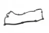 Прокладка кришки клапанів BMW 3 (E46/E90)/5 (E60) 1.8-2.0i 01- (к-кт), N42/N46 Fischer Automotive One (FA1) EP1000-944Z (фото 4)