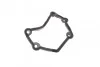 Прокладка кришки клапанів BMW 3 (E46/E90)/5 (E60) 1.8-2.0i 01- (к-кт), N42/N46 Fischer Automotive One (FA1) EP1000-944Z (фото 5)