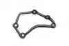 Прокладка кришки клапанів BMW 3 (E46/E90)/5 (E60) 1.8-2.0i 01- (к-кт), N42/N46 Fischer Automotive One (FA1) EP1000-944Z (фото 6)
